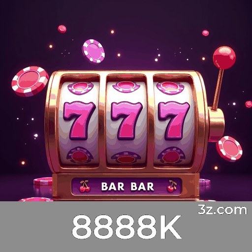 Estratégias de apostas esportivas baseadas em dados: aumente 30% dos lucros com 8888K