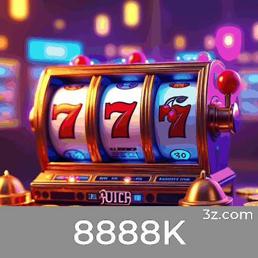 8888K Crash: Compreenda Psicologia e Decisão