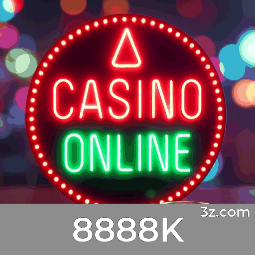 8888K Crash: Compreenda Psicologia e Decisão