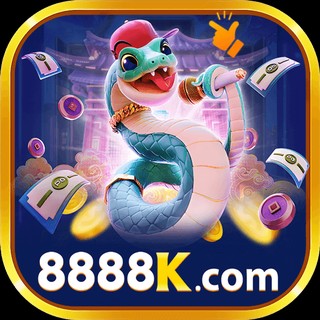 8888K: Seu Cassino Online Seguro e Divertido